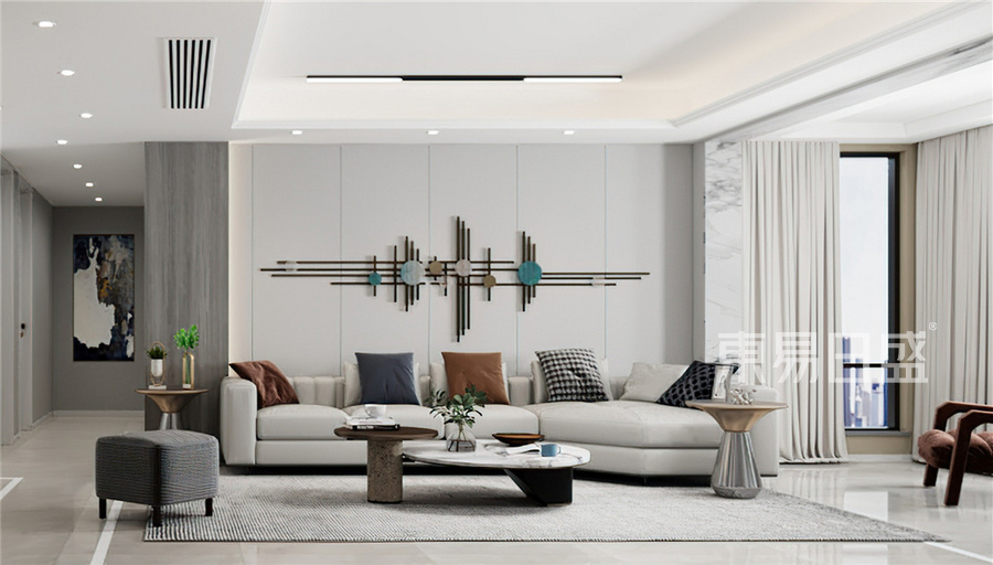 新房裝修 新房裝修