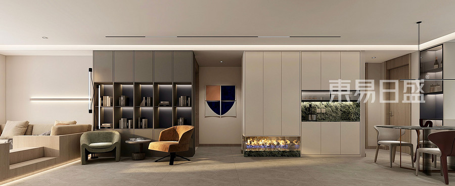 100平的房子基礎(chǔ)裝修要多少錢 100平的房子基礎(chǔ)裝修要多少錢