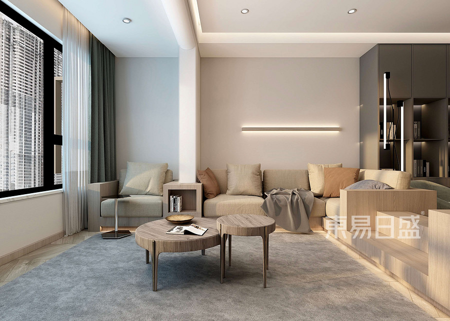 100平的房子基礎(chǔ)裝修要多少錢 100平的房子基礎(chǔ)裝修要多少錢