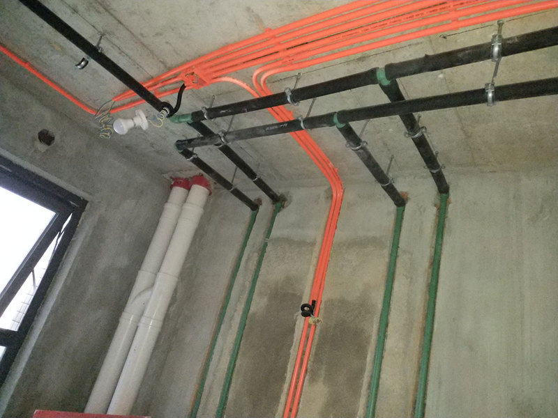 100平米房子簡(jiǎn)裝要多少錢?100平米簡(jiǎn)單裝修詳細(xì)預(yù)算價(jià)格分析