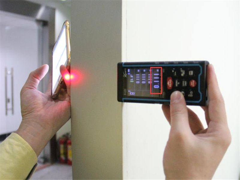 量房步驟是怎樣的？東易設計師教你量房訣竅