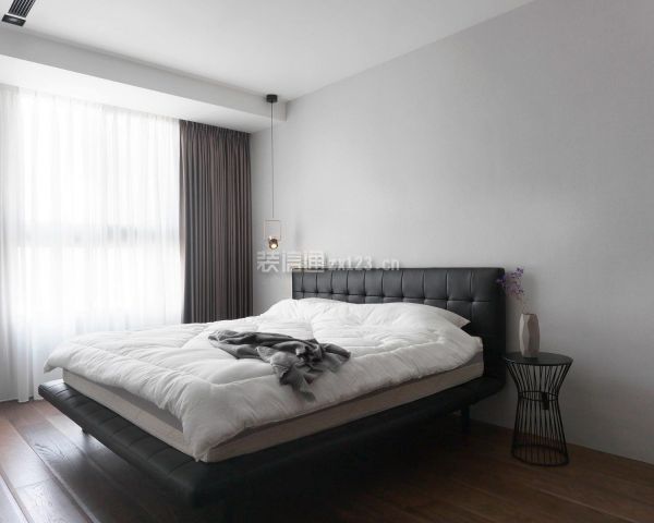 臥室裝修效果圖