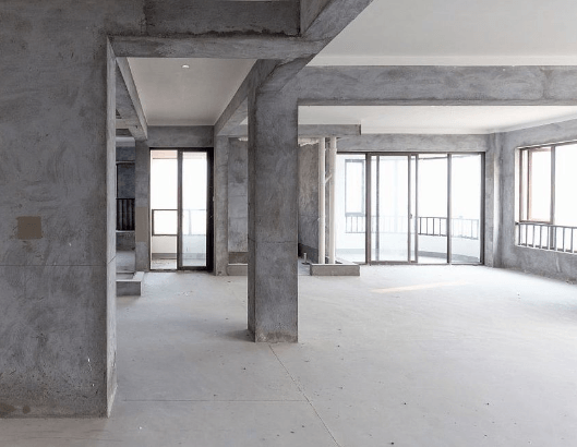 清水房交房時應(yīng)該怎樣進(jìn)行驗(yàn)房?清水房驗(yàn)房注意事項(xiàng)