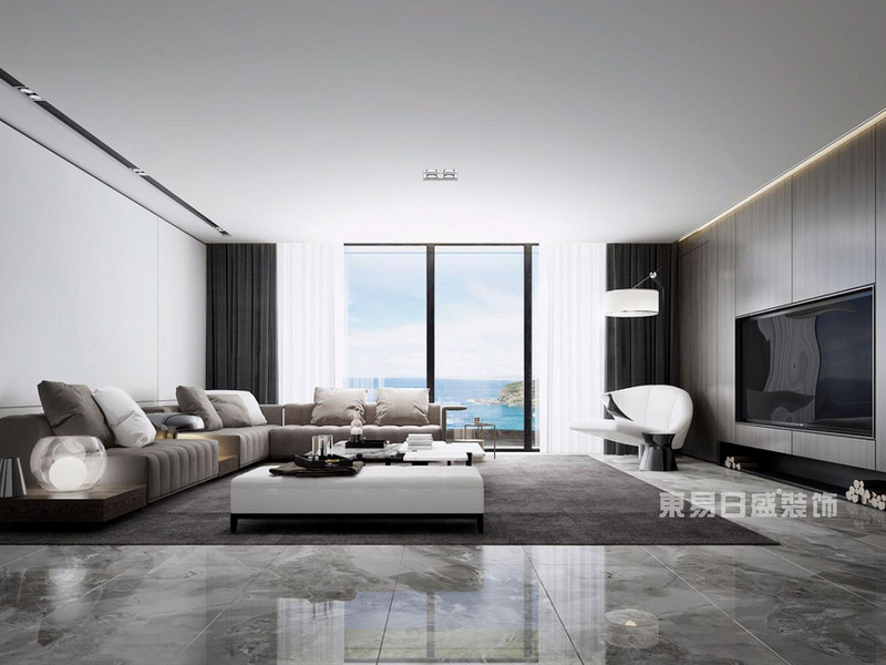 裝修找游擊隊和裝修公司哪個好？如何選擇裝修公司？