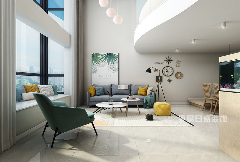 成都大戶(hù)型裝修公司哪家好 成都大戶(hù)型裝修公司哪家好