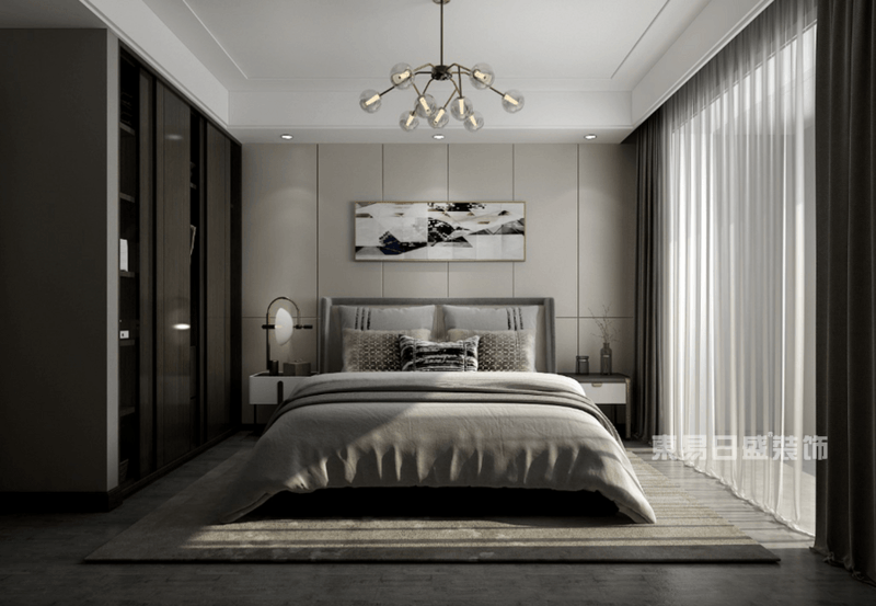 成都大戶(hù)型裝修公司哪家好 成都大戶(hù)型裝修公司哪家好