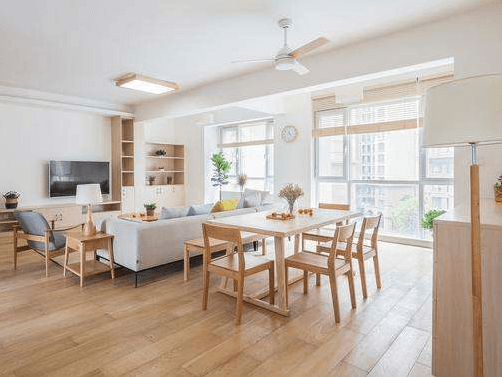 要裝修了，選擇裝修公司有哪些技巧？