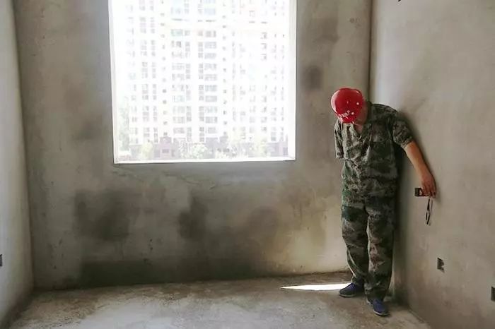 3825d382cb0b049a.jpg!l