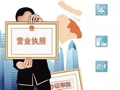 怎么選擇裝修公司才不會被坑 怎么選擇裝修公司才不會被坑