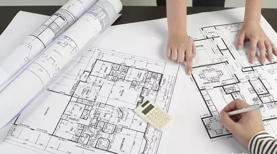 裝修省錢方法 裝修省錢方法