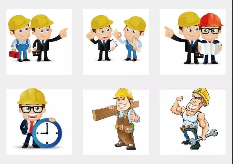 怎么選擇裝修公司才不會被坑 怎么選擇裝修公司才不會被坑