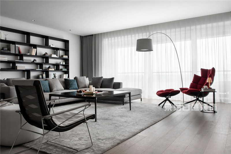 裝修量房要錢么?免費設計是真的嗎?看完你就明白了 裝修量房要錢么?免費設計是真的嗎?看完你就明白了