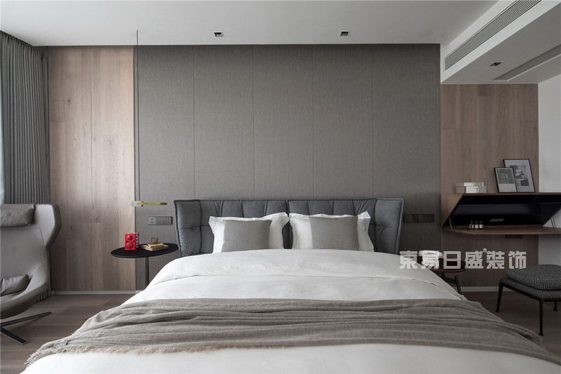 裝修量房要錢么?免費設計是真的嗎?看完你就明白了 裝修量房要錢么?免費設計是真的嗎?看完你就明白了