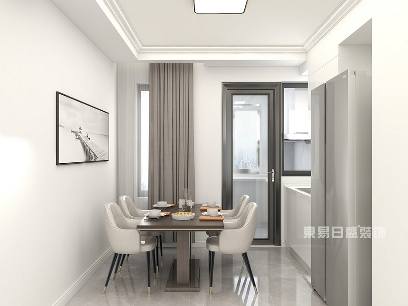 成都小復(fù)式裝修 成都小復(fù)式裝修