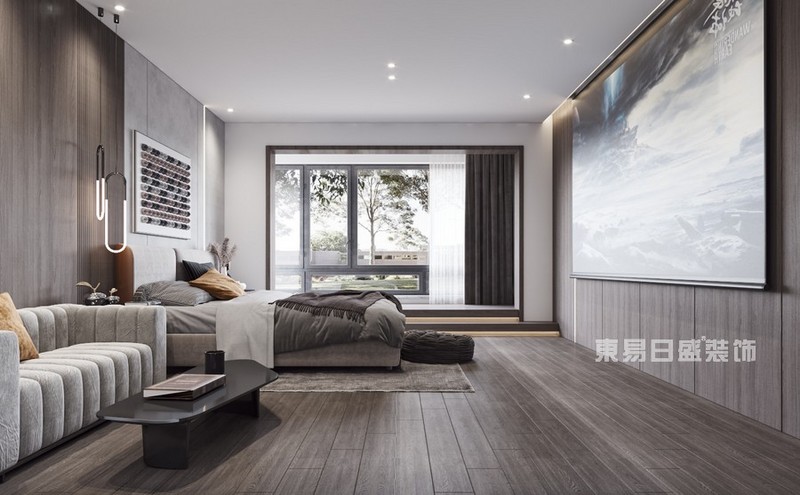 裝修預算 裝修預算