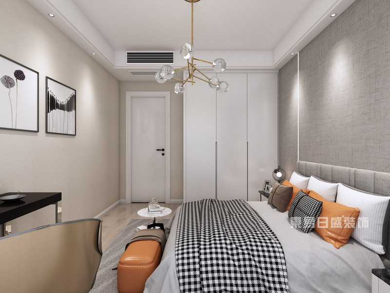 成都小復(fù)式裝修 成都小復(fù)式裝修