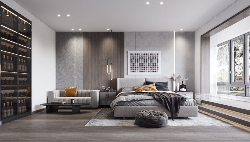 裝修預算 裝修預算