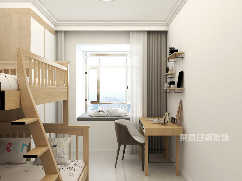 成都小復(fù)式裝修 成都小復(fù)式裝修