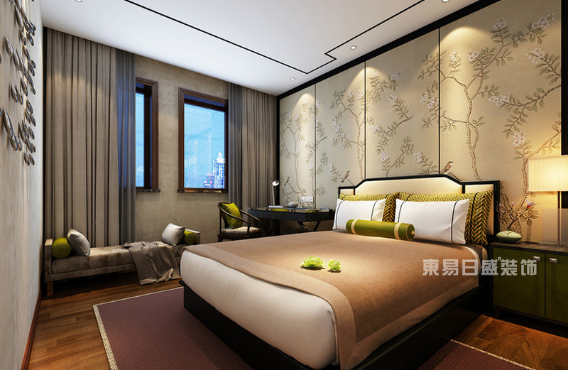 家庭裝修預算 家庭裝修預算