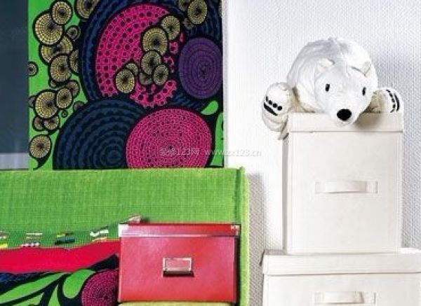 裝修風水 萊仕裝修