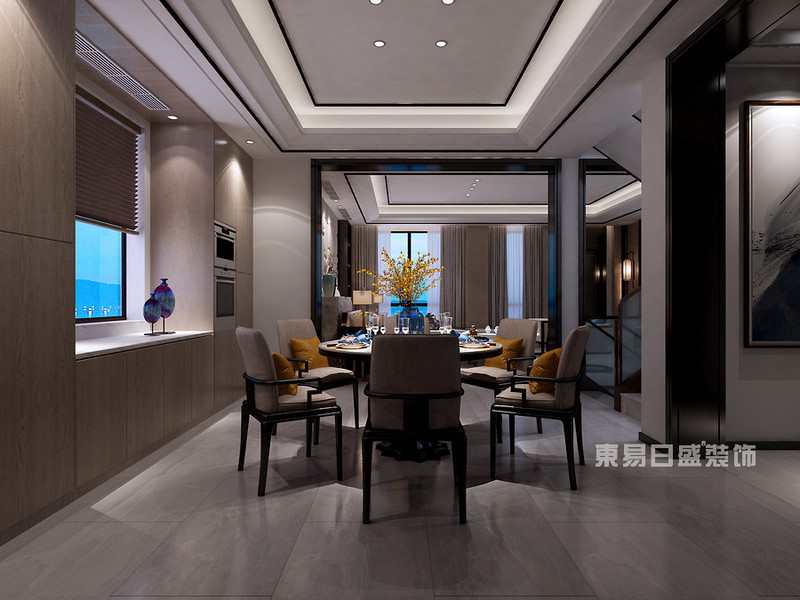 裝修流行趨勢 裝修流行趨勢