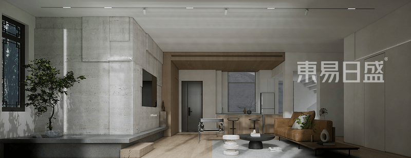 成都裝飾網,成都裝修公司排名榜 成都裝飾網,成都裝修公司排名榜