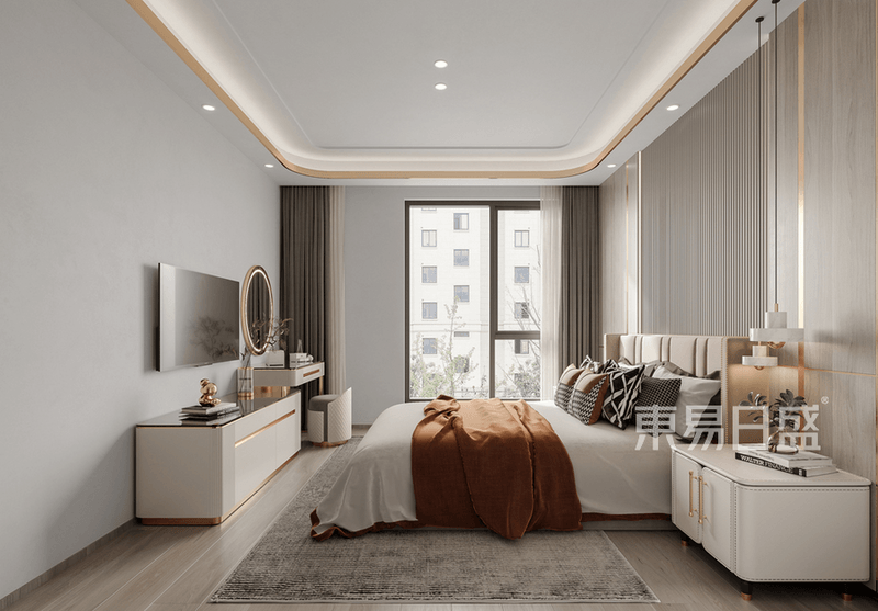 成都裝修設(shè)計公司,成都室內(nèi)設(shè)計