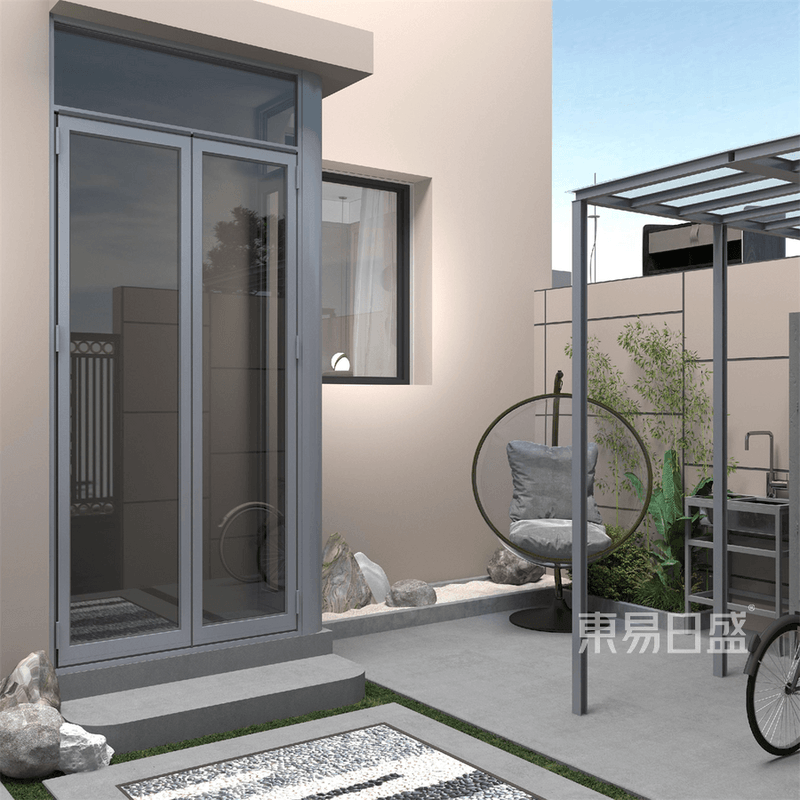 成都裝修市場 成都裝修市場