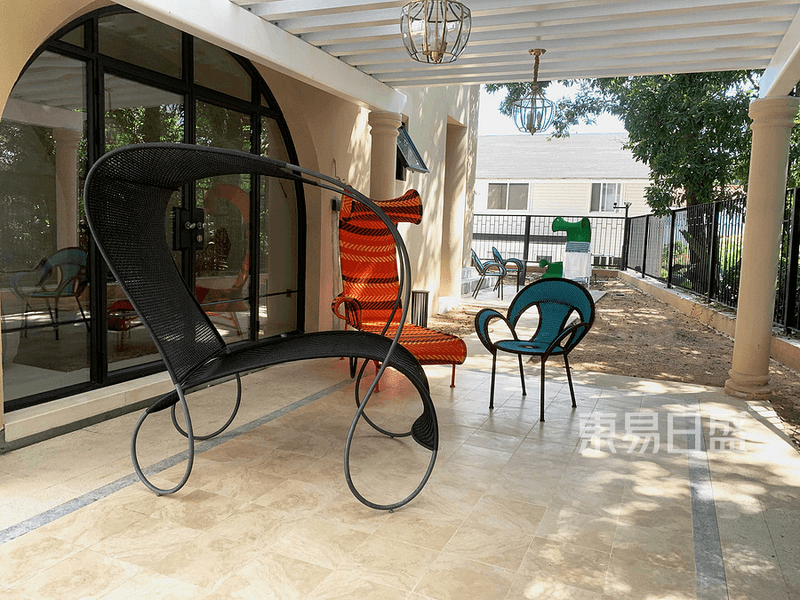 成都裝修市場 成都裝修市場