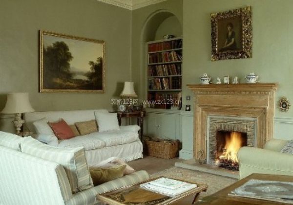 網友裝修安全擺第一 錯誤方式要避免 網友裝修安全擺第一 錯誤方式要避免