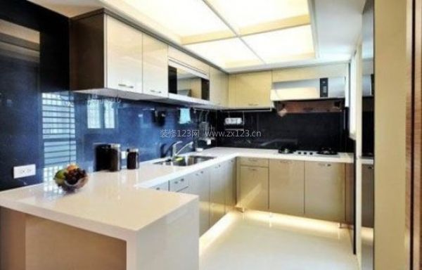 居住型公寓 133平簡(jiǎn)約大氣空間家居 居住型公寓 133平簡(jiǎn)約大氣空間家居