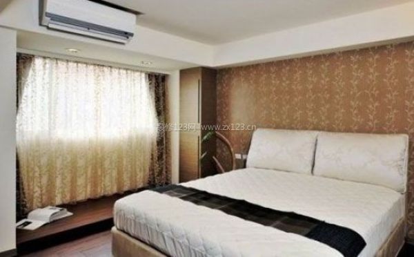 居住型公寓 133平簡(jiǎn)約大氣空間家居 居住型公寓 133平簡(jiǎn)約大氣空間家居