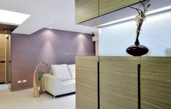 居住型公寓 133平簡(jiǎn)約大氣空間家居 居住型公寓 133平簡(jiǎn)約大氣空間家居