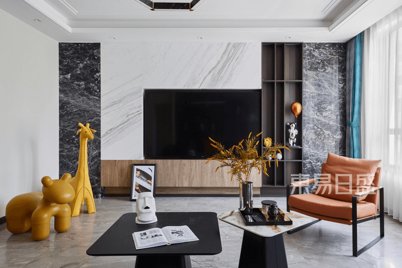 成都裝修效果 成都裝修效果