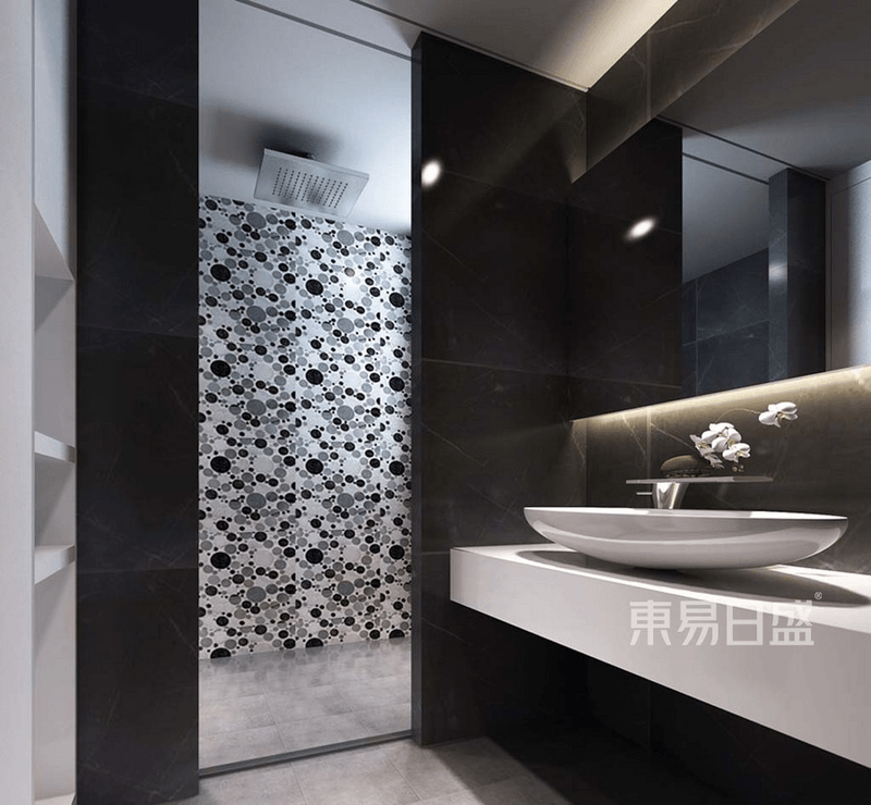 成都裝修房子 成都裝修房子