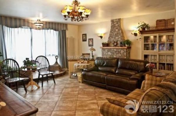 室內裝修效果圖