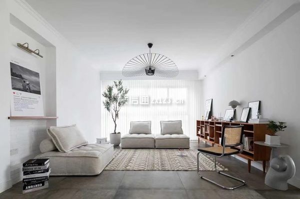 蘇州裝修公司排名 蘇州裝修公司排名