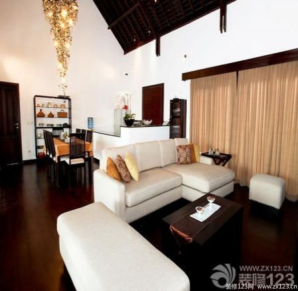 室內裝修效果圖