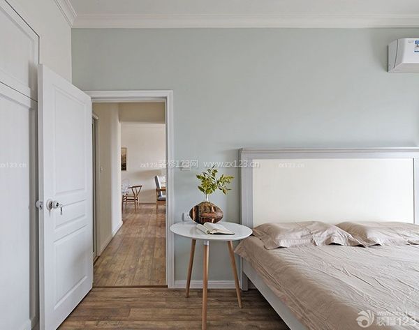 怎么裝修最省錢(qián)