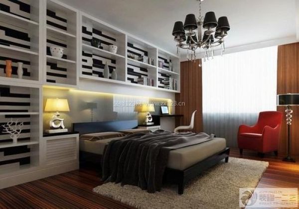 怎么裝修最省錢(qián)