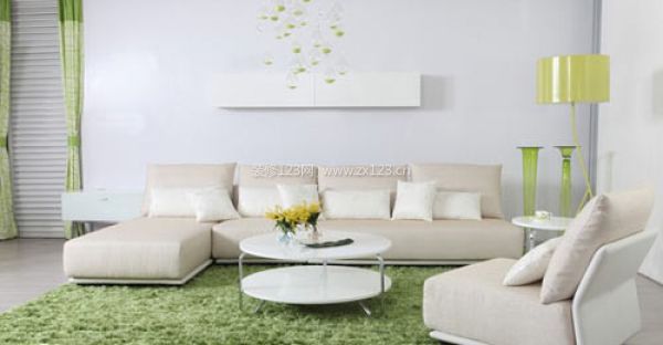 裝修指南 wbr攻克家裝陷阱六大攻略 攻克家裝陷阱