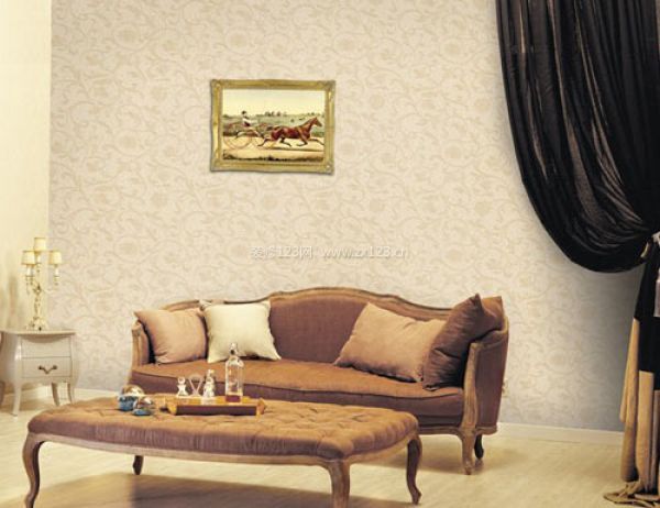 裝修指南 wbr攻克家裝陷阱六大攻略 攻克家裝陷阱