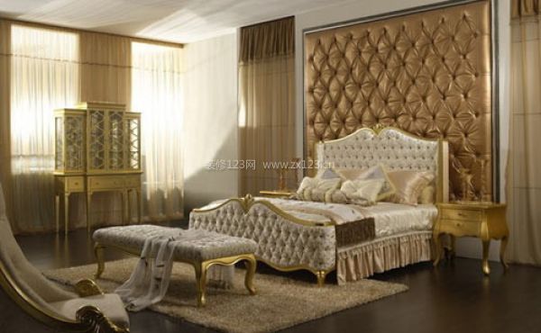 裝修指南 wbr攻克家裝陷阱六大攻略 攻克家裝陷阱