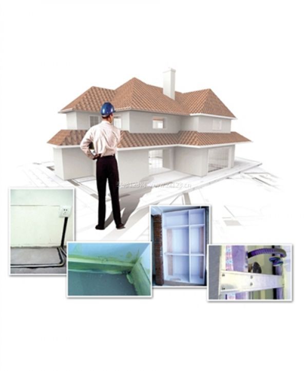 裝修省錢(qián)攻略