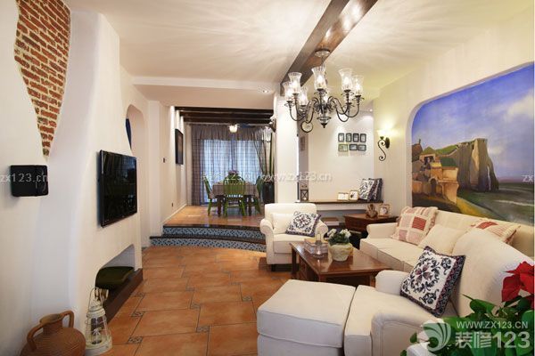 房屋裝修注意事項