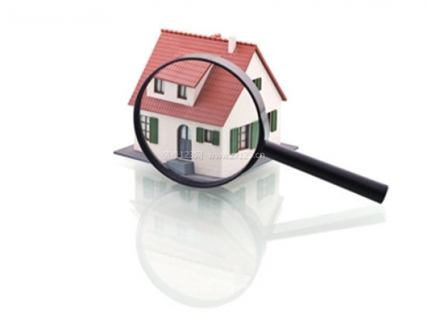 如何選購(gòu)房子