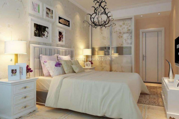 120平米房屋裝修預算