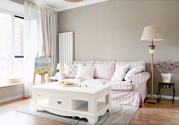 200平裝修多少錢(qián)