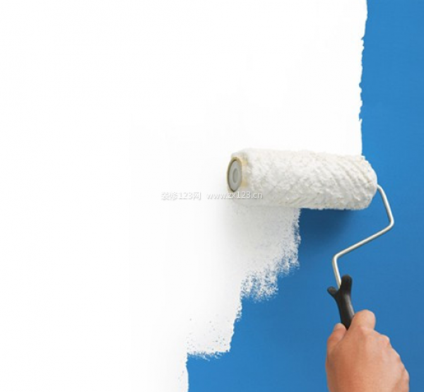 合肥二手房裝修