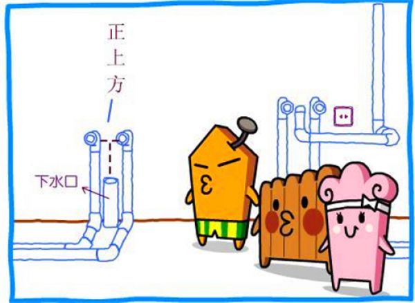 裝修注意事項及細節 裝修注意事項及細節